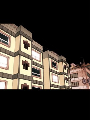 純情女攻略計劃 纯情女攻略计划 1-82話 完_036_021