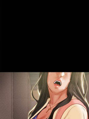 純情女攻略計劃 纯情女攻略计划 1-82話 完_036_027