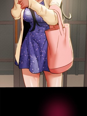 純情女攻略計劃 纯情女攻略计划 1-82話 完_036_031