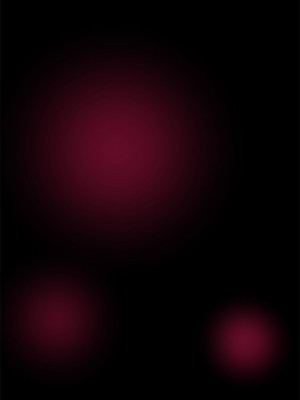 純情女攻略計劃 纯情女攻略计划 1-82話 完_036_032