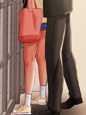 純情女攻略計劃 纯情女攻略计划 1-82話 完_036_037