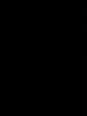 純情女攻略計劃 纯情女攻略计划 1-82話 完_037_011