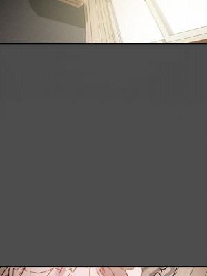 純情女攻略計劃 纯情女攻略计划 1-82話 完_037_013