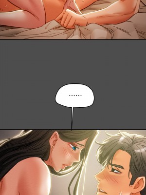 純情女攻略計劃 纯情女攻略计划 1-82話 完_037_019