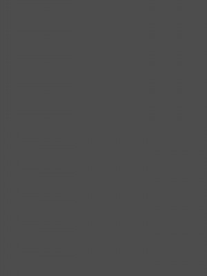 純情女攻略計劃 纯情女攻略计划 1-82話 完_037_036