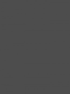 純情女攻略計劃 纯情女攻略计划 1-82話 完_037_040