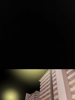 純情女攻略計劃 纯情女攻略计划 1-82話 完_037_047