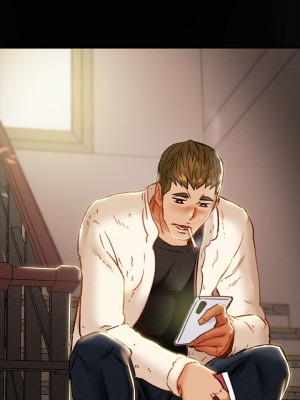 純情女攻略計劃 纯情女攻略计划 1-82話 完_038_001