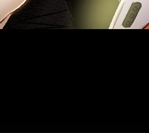 純情女攻略計劃 纯情女攻略计划 1-82話 完_038_002