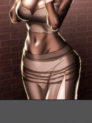 純情女攻略計劃 纯情女攻略计划 1-82話 完_038_014