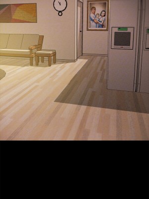 純情女攻略計劃 纯情女攻略计划 1-82話 完_038_016