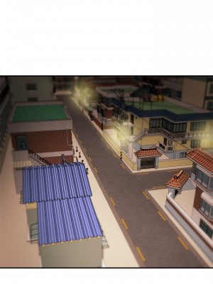 純情女攻略計劃 纯情女攻略计划 1-82話 完_039_036