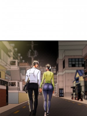 純情女攻略計劃 纯情女攻略计划 1-82話 完_039_042