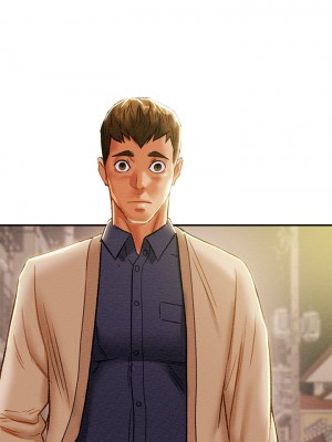 純情女攻略計劃 纯情女攻略计划 1-82話 完_039_043