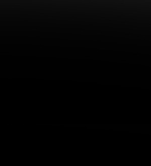 純情女攻略計劃 纯情女攻略计划 1-82話 完_040_003