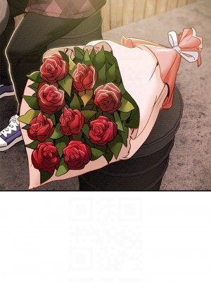 純情女攻略計劃 纯情女攻略计划 1-82話 完_040_008