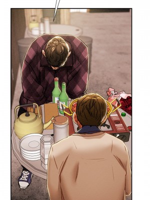 純情女攻略計劃 纯情女攻略计划 1-82話 完_040_009