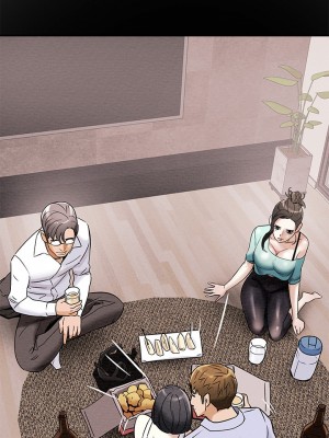 純情女攻略計劃 纯情女攻略计划 1-82話 完_040_011