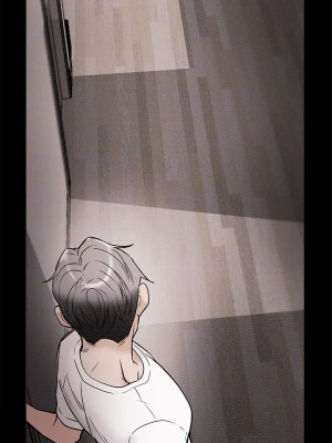 純情女攻略計劃 纯情女攻略计划 1-82話 完_040_012