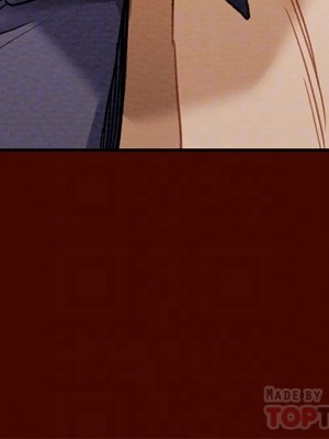 純情女攻略計劃 纯情女攻略计划 1-82話 完_040_018