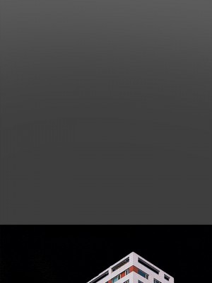 純情女攻略計劃 纯情女攻略计划 1-82話 完_040_027