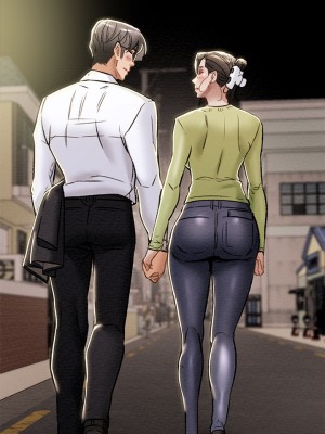 純情女攻略計劃 纯情女攻略计划 1-82話 完_040_030