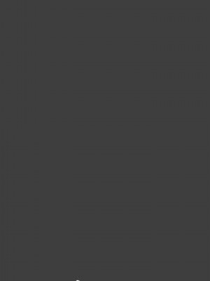 純情女攻略計劃 纯情女攻略计划 1-82話 完_040_031