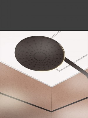 純情女攻略計劃 纯情女攻略计划 1-82話 完_040_039