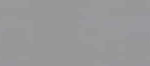 純情女攻略計劃 纯情女攻略计划 1-82話 完_041_018