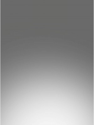 純情女攻略計劃 纯情女攻略计划 1-82話 完_042_031