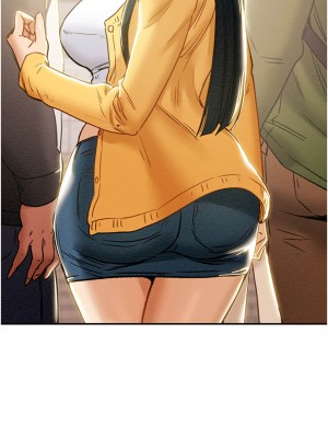 純情女攻略計劃 纯情女攻略计划 1-82話 完_042_032