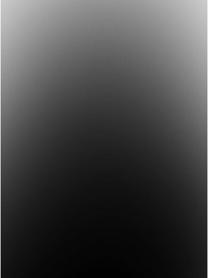 純情女攻略計劃 纯情女攻略计划 1-82話 完_042_034