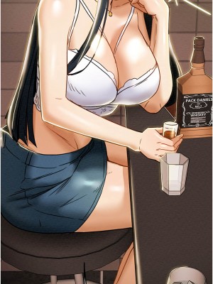 純情女攻略計劃 纯情女攻略计划 1-82話 完_042_037