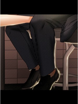 純情女攻略計劃 纯情女攻略计划 1-82話 完_042_044