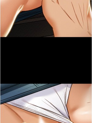 純情女攻略計劃 纯情女攻略计划 1-82話 完_042_048