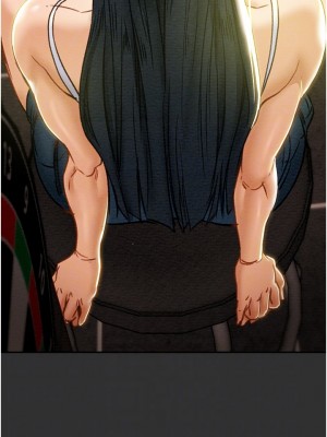 純情女攻略計劃 纯情女攻略计划 1-82話 完_043_006