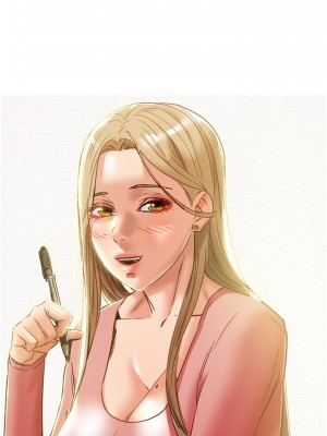 純情女攻略計劃 纯情女攻略计划 1-82話 完_044_020