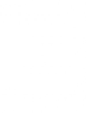 純情女攻略計劃 纯情女攻略计划 1-82話 完_045_023