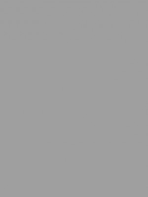 純情女攻略計劃 纯情女攻略计划 1-82話 完_045_047