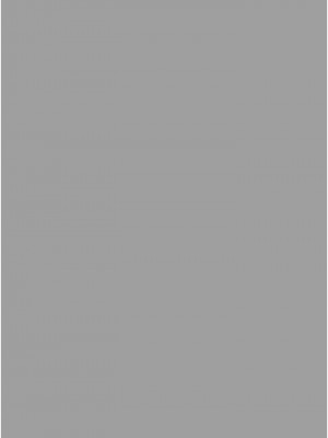 純情女攻略計劃 纯情女攻略计划 1-82話 完_045_048