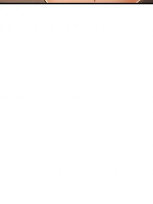 純情女攻略計劃 纯情女攻略计划 1-82話 完_045_051