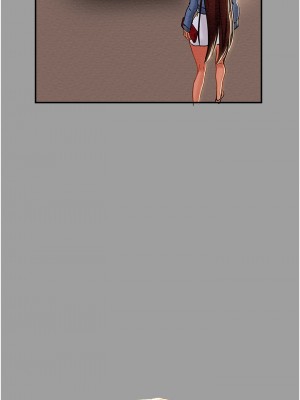 純情女攻略計劃 纯情女攻略计划 1-82話 完_045_057