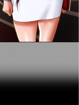 純情女攻略計劃 纯情女攻略计划 1-82話 完_045_058