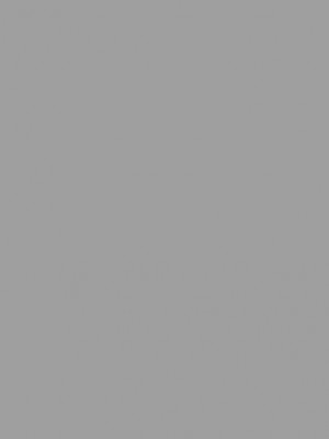 純情女攻略計劃 纯情女攻略计划 1-82話 完_046_001