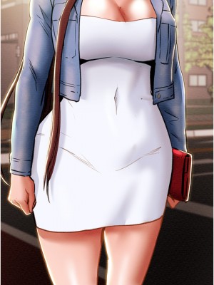 純情女攻略計劃 纯情女攻略计划 1-82話 完_046_003