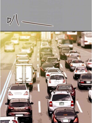 純情女攻略計劃 纯情女攻略计划 1-82話 完_046_004