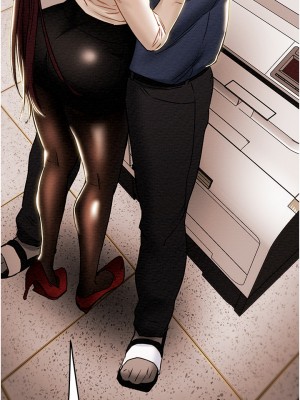 純情女攻略計劃 纯情女攻略计划 1-82話 完_046_011