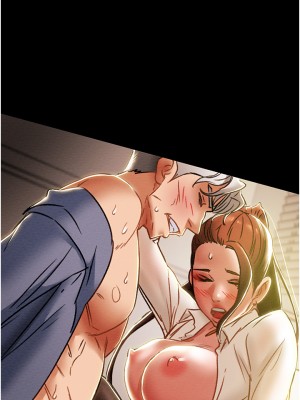 純情女攻略計劃 纯情女攻略计划 1-82話 完_046_029