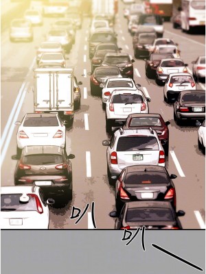 純情女攻略計劃 纯情女攻略计划 1-82話 完_047_010