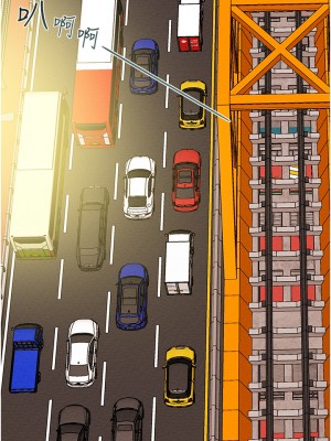 純情女攻略計劃 纯情女攻略计划 1-82話 完_047_029